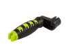 Korbka ERNIE BALL Pegwinder Plus